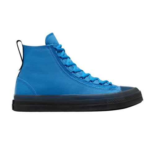 Converse Chuck Taylor All Star CX EXP2 High 'Blue Slushy'