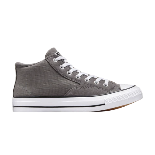 Converse Chuck Taylor All Star Mid 'Malden Street - Sharkskin'