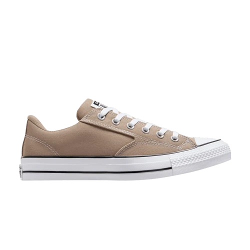 Converse Chuck Taylor All Star Low 'Malden Street - Vintage Cargo'