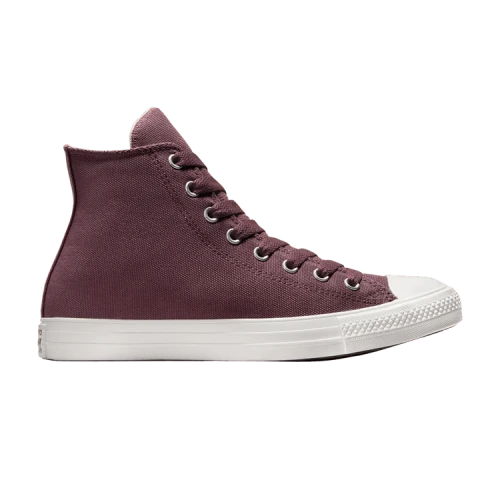 Converse Chuck Taylor All Star High 'Trail Mixed'