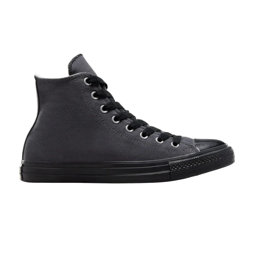 Chuck Taylor All Star High 'Dark Matter'