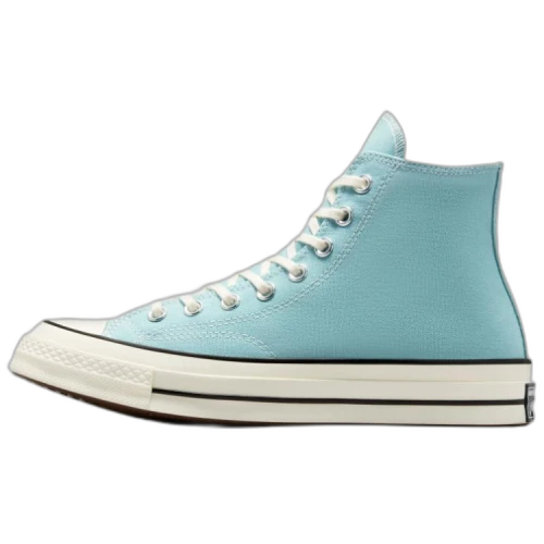 Converse Chuck 70 Hi Vernal Pool