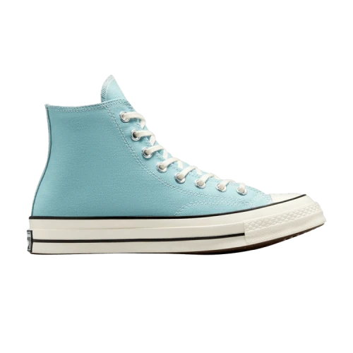 Converse Chuck 70 High 'Vernal Pool'
