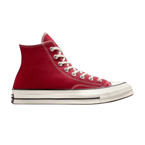 Converse Chuck 70 High 'Park Red'