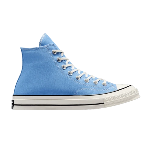 Converse Chuck 70 High 'Open Sky'