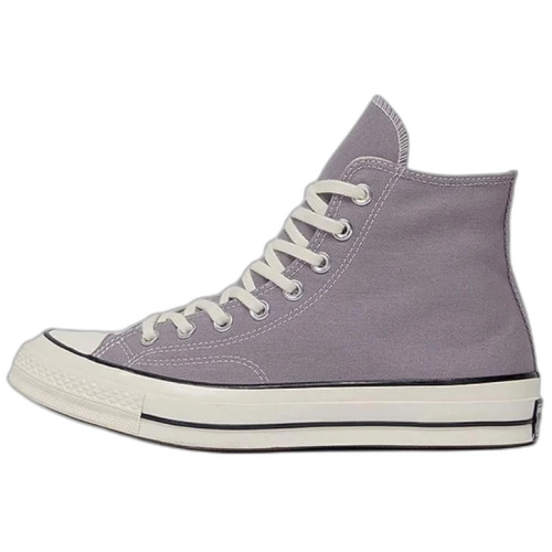 Converse Chuck 70 High 'Mauve Stone'