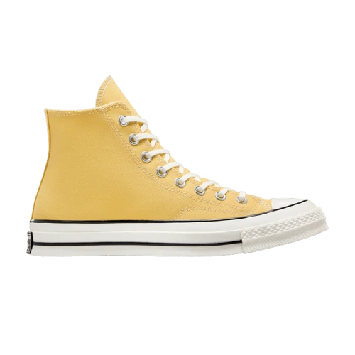 Converse Chuck 70 High 'Bananas'