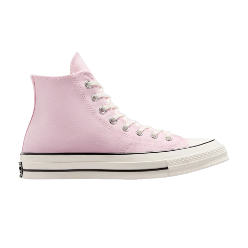Converse Chuck 70 High 'Pink Frosting'