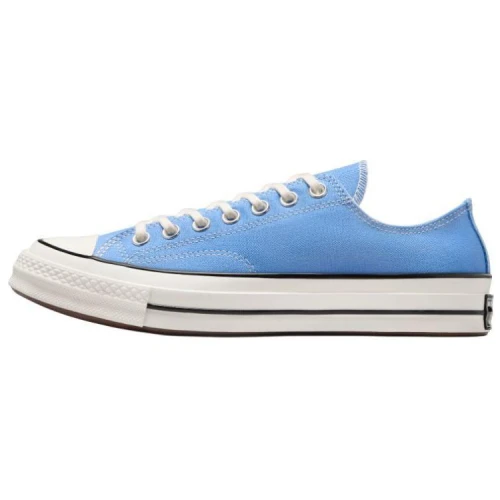 Converse Chuck 70 Ox sneakers