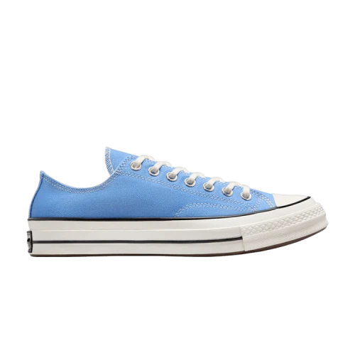 Converse Chuck 70 Low 'Open Sky'