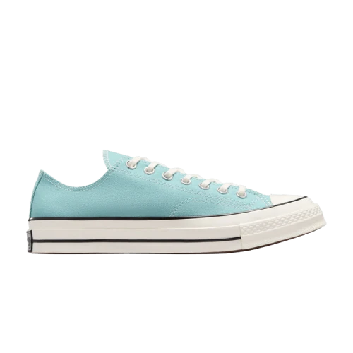 Converse Chuck 70 Low 'Vernal Pool'