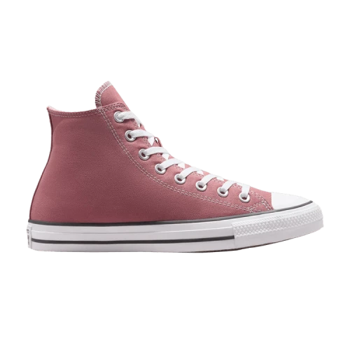 Converse Chuck Taylor All Star High 'Light Saddle'