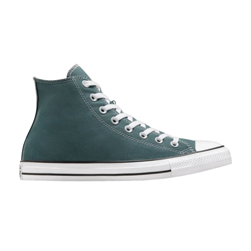 Converse Chuck Taylor All Star High 'True Nature'