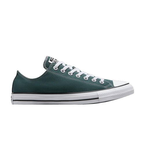 Converse Chuck Taylor All Star Low 'True Nature'
