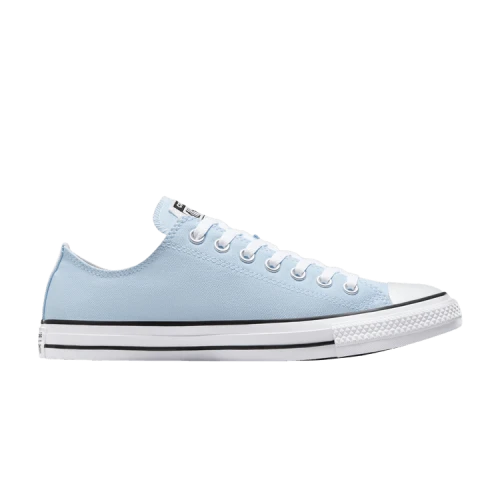 Converse Chuck Taylor All Star Low 'Blue Supermoon'