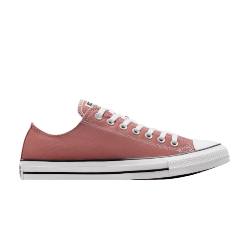 Converse Chuck Taylor All Star Low 'Light Saddle'