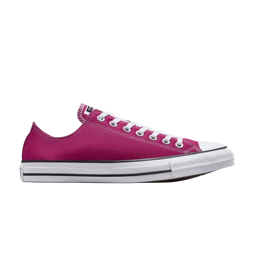 Converse Chuck Taylor All Star Low 'Berry Smoothie'
