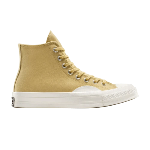 Converse Chuck 70 Textured High 'Sandy Shore'