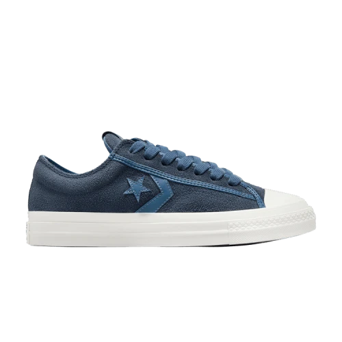 Converse Star Player 76 Low 'Midnight Pass'
