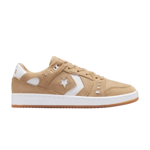 Converse AS-1 Pro 'Nomad Khaki Gum'