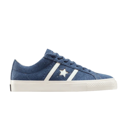Converse One Star Academy Pro Suede 'Navy'