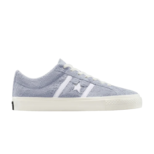 Converse One Star Academy Pro Suede 'Lavender Trek'