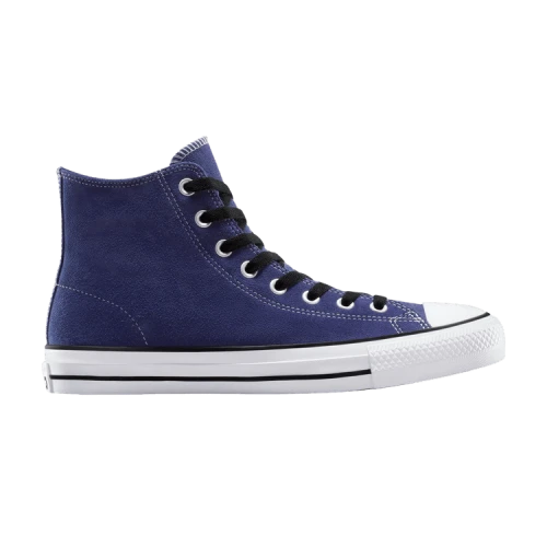 Converse Chuck Taylor All Star Pro High 'Fresh Blueberry'