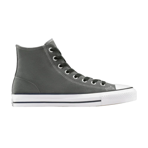 Converse Chuck Taylor All Star Pro High 'Dark Matter'