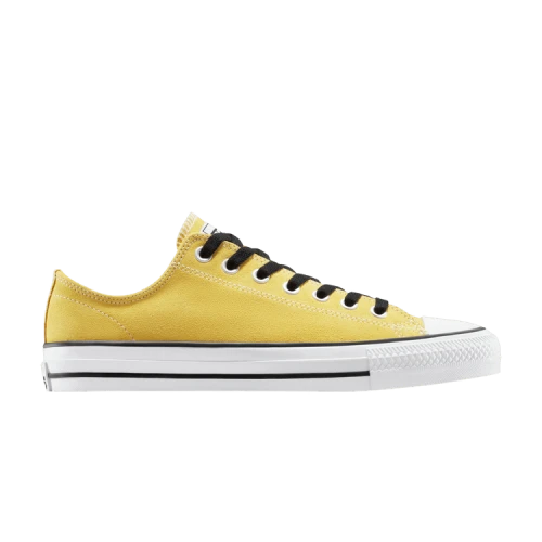 Converse Chuck Taylor All Star Pro Low 'Bananas'