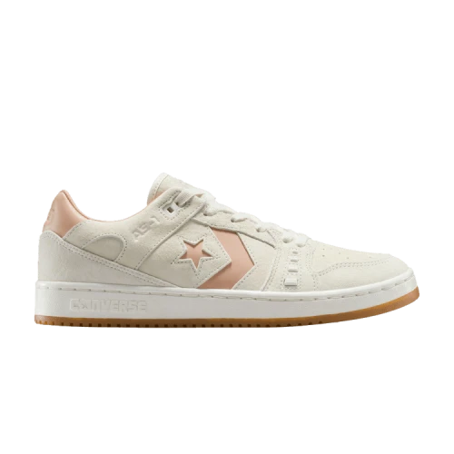 Converse AS-1 Pro 'Egret Vachetta Beige Gum'