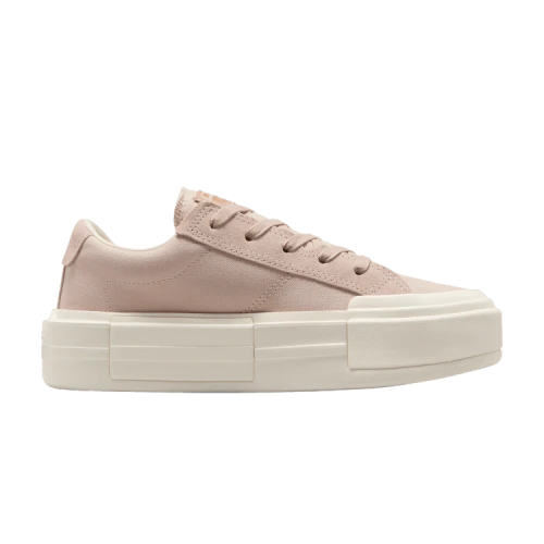 Converse Chuck Taylor All Star Cruise 'Warm Clay'