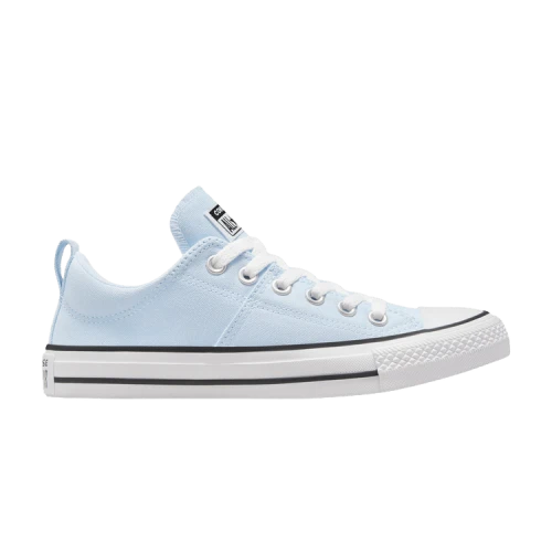 Converse Chuck Taylor All Star Madison Low 'Blue Supermoon' (Women's)