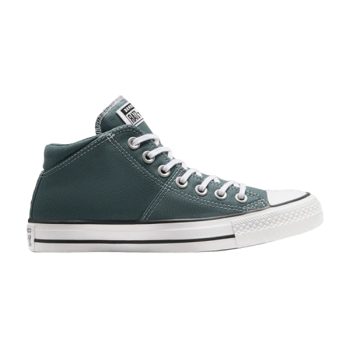 Converse Chuck Taylor All Star Madison Mid 'True Nature' (Women's)