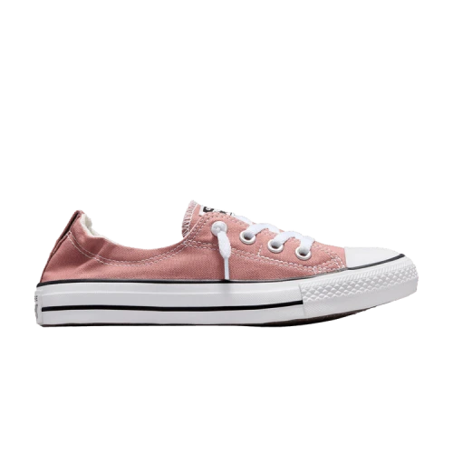 Converse Chuck Taylor All Star Shoreline Low 'Light Saddle' (Women's)