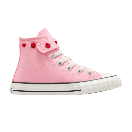 Converse Chuck Taylor All Star EasyOn High PS 'Valentine's Day 2025'