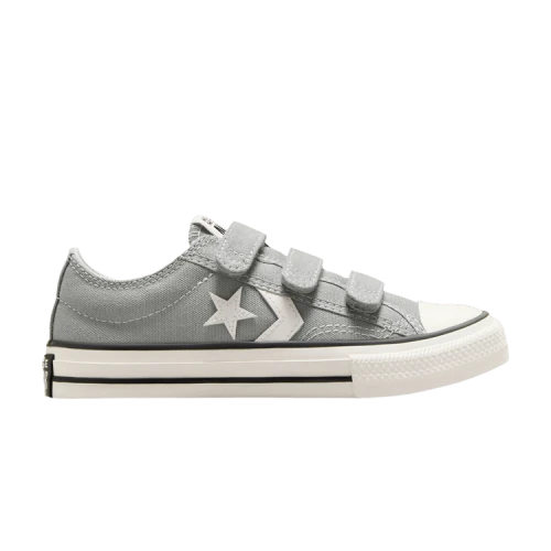 Converse Star Player 76 EasyOn Low PS 'Classic Grey'