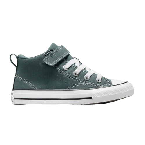 Converse Chuck Taylor All Star Mid PS 'Malden Street - True Nature'