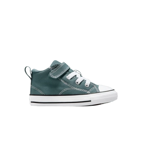 Converse Chuck Taylor All Star EasyOn Mid TD 'Malden Street - True Nature'