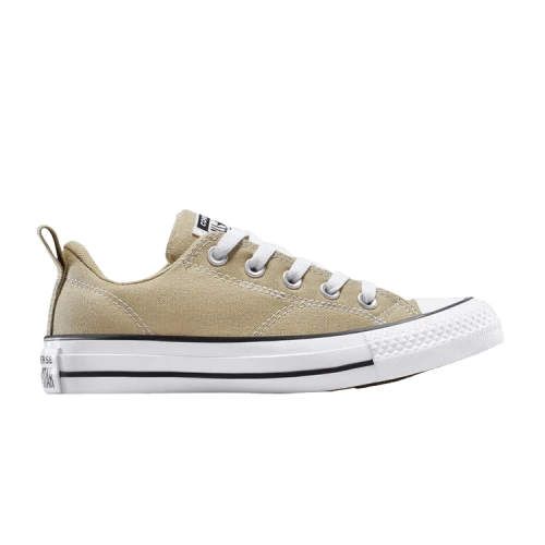 Converse Chuck Taylor All Star Low GS 'Malden Street - Vintage Cargo'