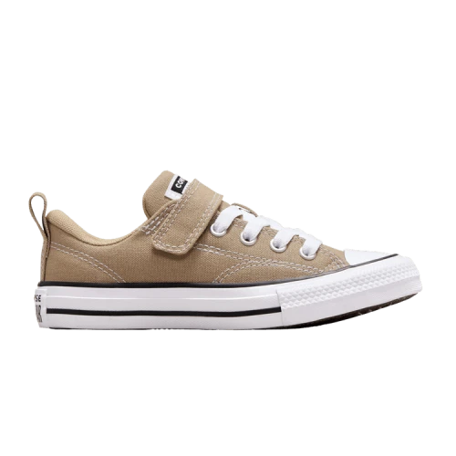Converse Chuck Taylor All Star EasyOn Low PS 'Malden Street - Vintage Cargo'