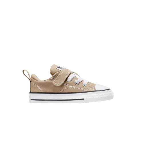 Converse Chuck Taylor All Star EasyOn Low TD 'Malden Street - Vintage Cargo'