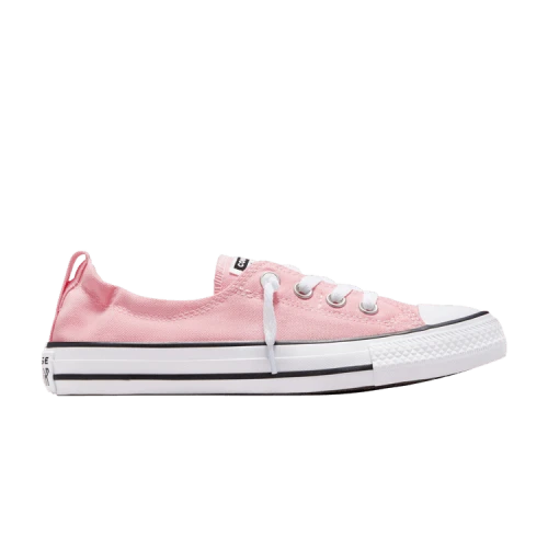 Converse Chuck Taylor All Star Shoreline Slip 'Donut Glaze' (Women's)