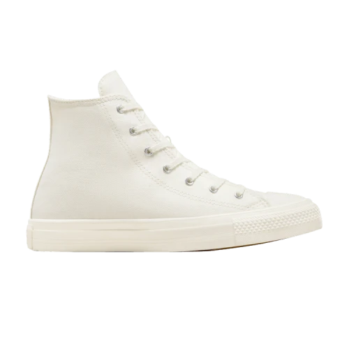 Converse Chuck Taylor All Star High 'Minimalism - Vintage White'