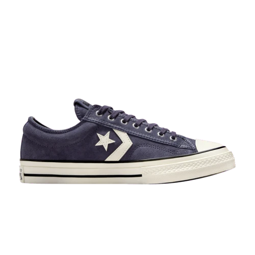 Converse Star Player 76 Low 'Shadow Purple'
