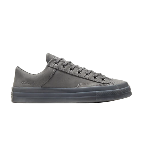 Converse Chuck 70 Marquis Low 'Sharkskin'