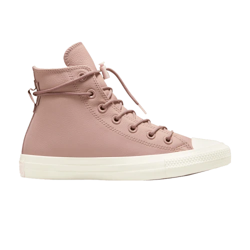Converse Chuck Taylor All Star High 'Bite The Dust' (Women's)