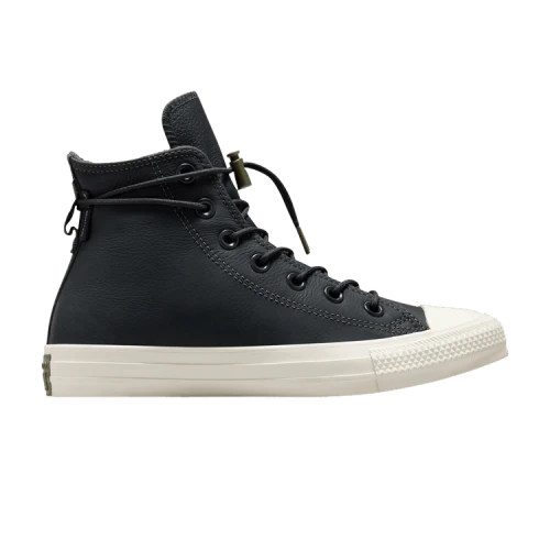 Chuck Taylor All Star High 'Shadow Woods' (Women's)