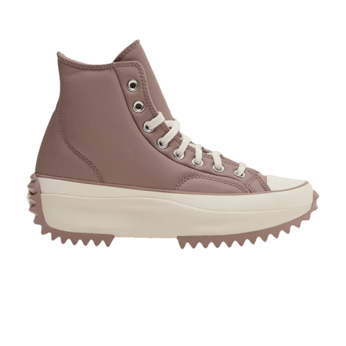 Run Star Hike Platform High 'Puffed Up - Bite The Dust' (Women's)