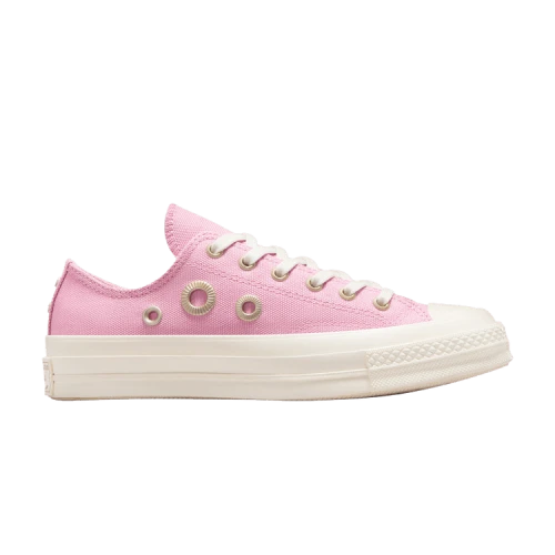 Converse Chuck 70 Low 'Metal Rings'
