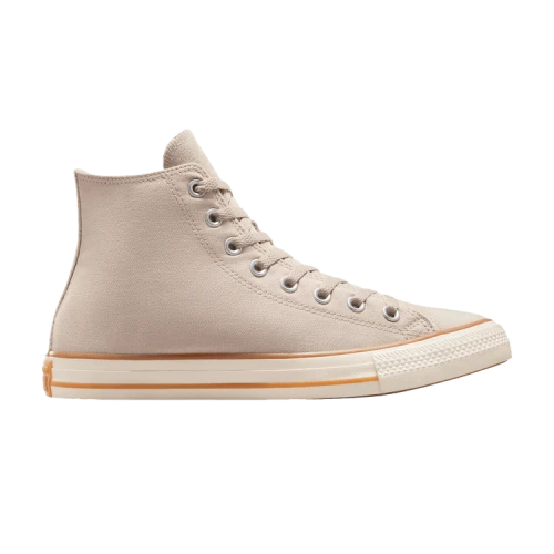 Converse Chuck Taylor All Star High 'Warm Clay'